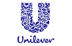 Companies in Lebanon: unilever mashreq for personal care