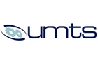 Companies in Lebanon: united machinery trading and services sal umtssal