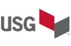 Usg ME Logo (beirut central district, Lebanon)