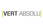 Vert Absolu Sal Logo (beirut central district, Lebanon)