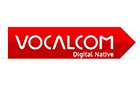 Companies in Lebanon: vocal com sarl