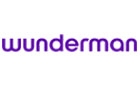 Wunderman Beirut Sarl Logo (beirut central district, Lebanon)