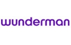 Companies in Lebanon: wunderman beirut sarl