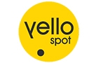 Companies in Lebanon: yellospot sarl
