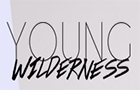 Companies in Lebanon: young wilderness sarl