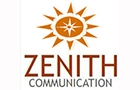 Companies in Lebanon: zenith communication and tourism