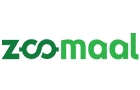 Companies in Lebanon: zoomaal sal