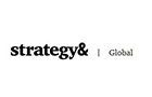 Strategy & Lebanon Ltd Logo (beirut, Lebanon)