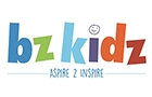 Bz Kidz Logo (beirut, Lebanon)