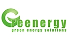 Companies in Lebanon: greenergy sal