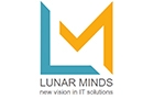 Graphic Design in Lebanon: Lunar Minds