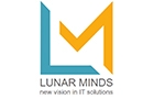 Companies in Lebanon: lunar minds