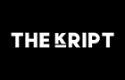 Companies in Lebanon: The Kript