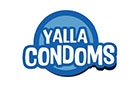Companies in Lebanon: Yalla Condoms