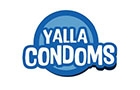 Companies in Lebanon: yalla condoms