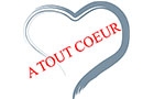 A Tout Coeur Logo (beit el chaar, Lebanon)