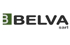 Belva Sarl Logo (beit el chaar, Lebanon)