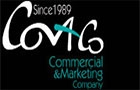 Comaco Sarl Commercial & Marketing Company Sarl Logo (beit el chaar, Lebanon)