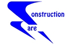 Construction Care Logo (beit el chaar, Lebanon)