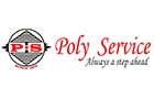 Companies in Lebanon: poly service