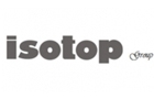 Companies in Lebanon: isotop group furnart