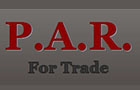 PAR For Trade Logo (beit chabab, Lebanon)