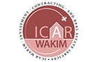 Companies in Lebanon: icar wakim icar wakim