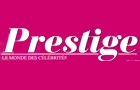 Companies in Lebanon: prestige magazine