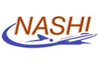 Nashi Agency For Travel & Tourism Logo (bekaata, Lebanon)