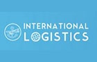 International Logistics Sal Offshore Logo (bhersaf, Lebanon)