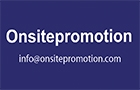 Companies in Lebanon: onsitepromotion sarl