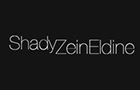 Shady Zeineldine Haute Couture Sarl Logo (biakout, Lebanon)