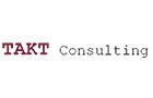 Companies in Lebanon: takt consulting sarl