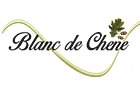 Wedding Venues in Lebanon: Blanc De Chene