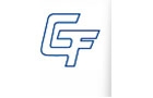 Gemayel Freres Sal Logo (bikafaya, Lebanon)