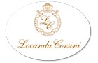 Companies in Lebanon: locanda corsini