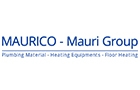 Maurico Mauri Group Logo (bikafaya, Lebanon)