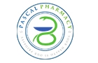 Pascal Pharmacy Logo (bikafaya, Lebanon)