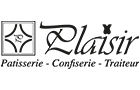 Companies in Lebanon: patisserie plaisir