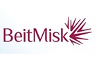 Renaissance Holding Beit Misk Logo (bikafaya, Lebanon)