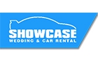 Showcase Car Rental Sarl Logo (bikafaya, Lebanon)