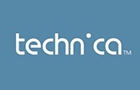 Technica International Sal Logo (bikafaya, Lebanon)