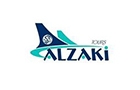 Al Zaki Tours Scs Logo (bir el abed, Lebanon)