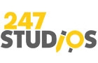 Companies in Lebanon: 247 studios sarl