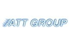 Advanced Traffic Technology Group ATT Group Logo (bir hassan, Lebanon)