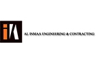 Companies in Lebanon: al inmaa co for engineering & contracting sarl