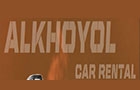 AlKhoyol Logo (bir hassan, Lebanon)