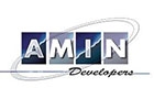 Amin Developers Logo (bir hassan, Lebanon)