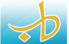 Bachaer Al Logo (bir hassan, Lebanon)