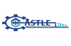 Companies in Lebanon: castle sarl